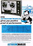 Astrocom 1969 39.jpg